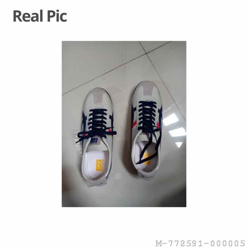 sepatu dan sandal cibodas