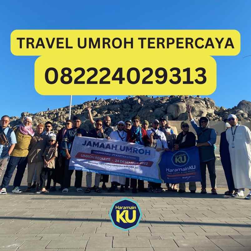 tour dan travel banguntapan