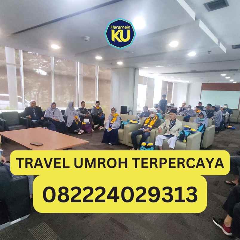 tour dan travel banguntapan