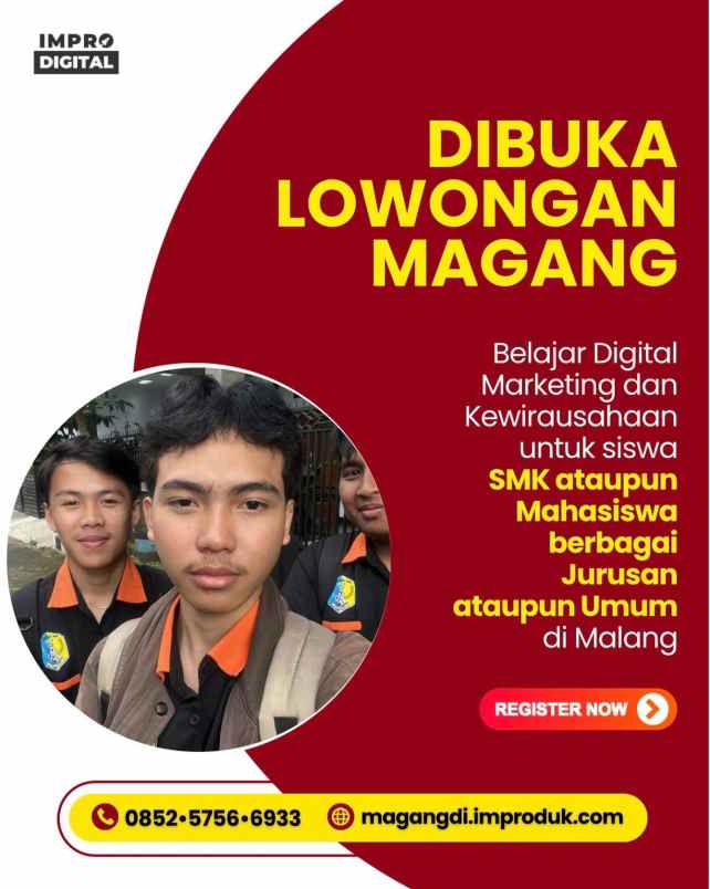 umum ampelgading