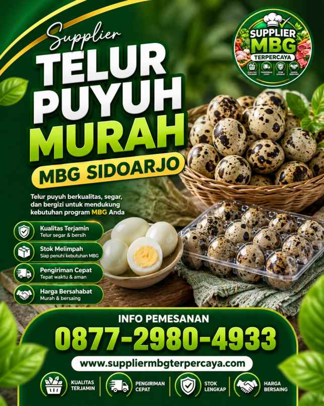 umum sidoarjo