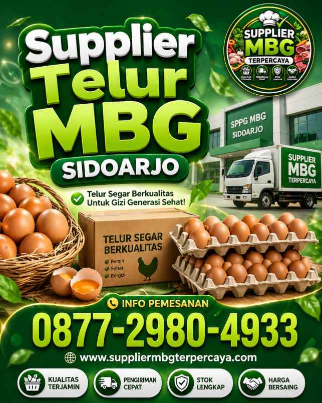 umum sidoarjo