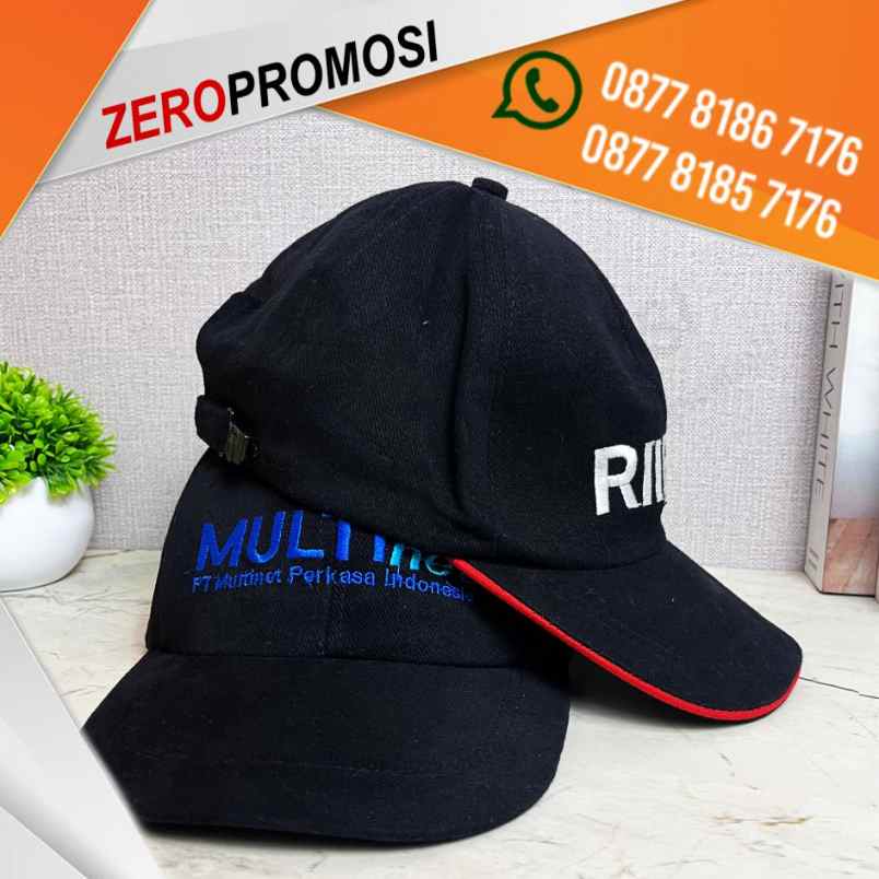 aksesoris tangerang