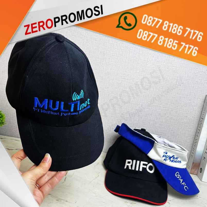 aksesoris tangerang