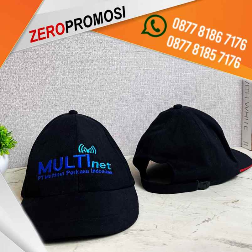 aksesoris tangerang
