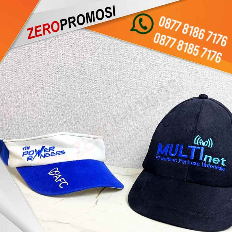 aksesoris tangerang