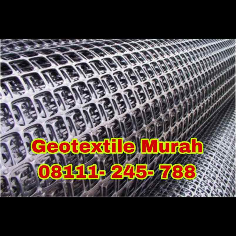 alat bangunan kerinci