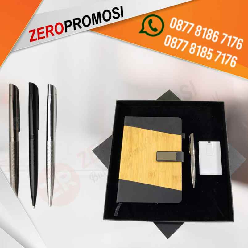 alat kantor dan stationery tangerang