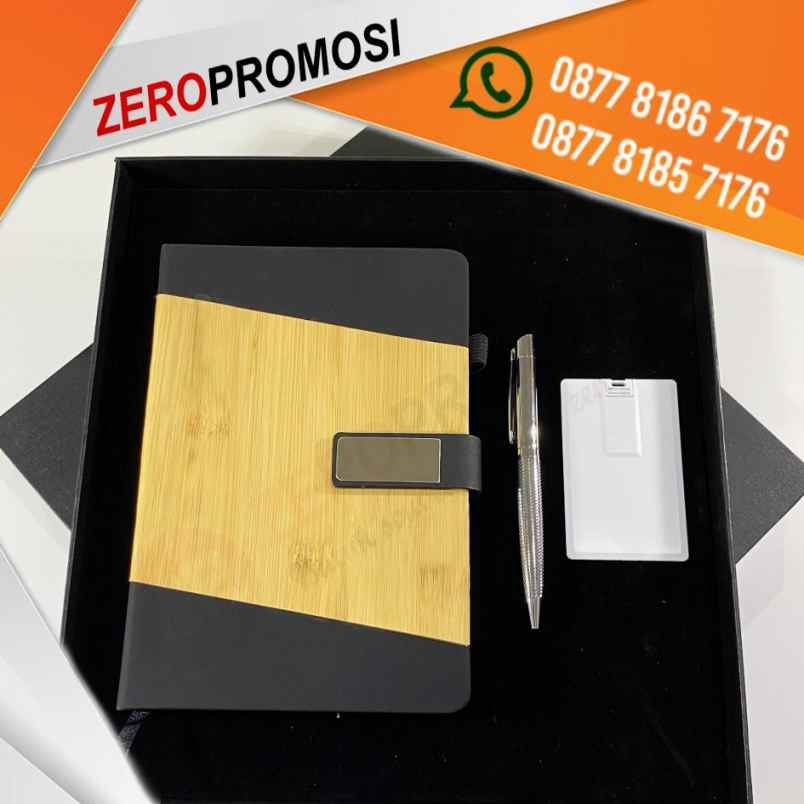 alat kantor dan stationery tangerang