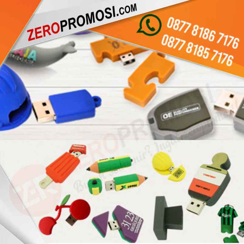 alat kantor dan stationery tangerang