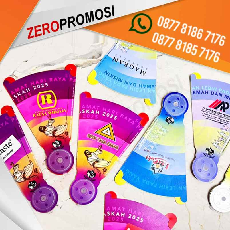 alat kantor dan stationery tangerang