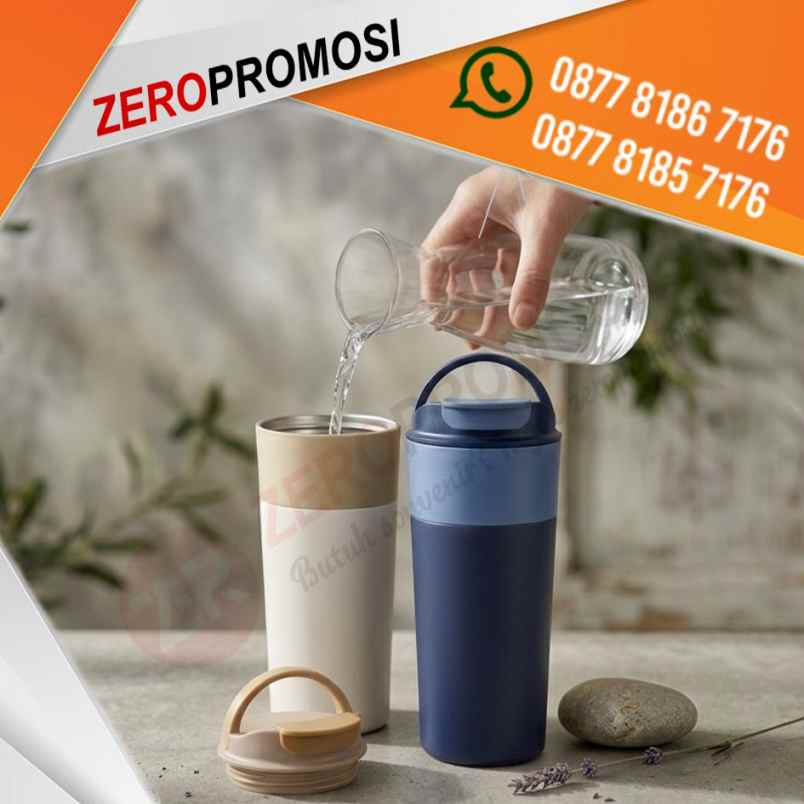 dekorasi rumah batuceper