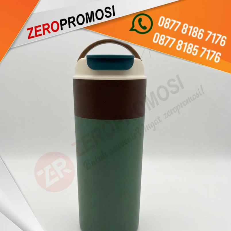 dekorasi rumah batuceper
