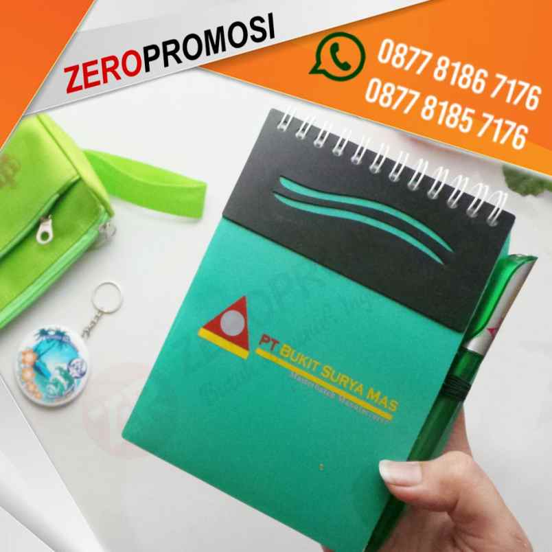 dekorasi rumah batuceper