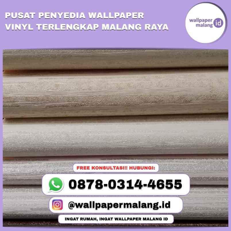 dekorasi rumah lowokwaru