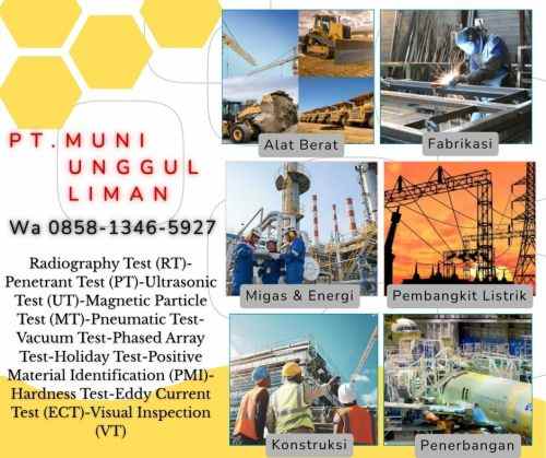 jasa lain astanajapura