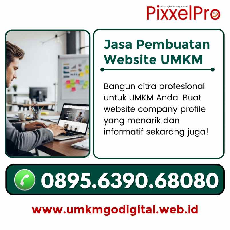 jasa lain balong bendo