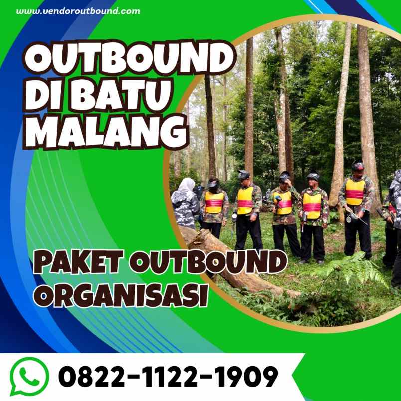 jasa lain batu