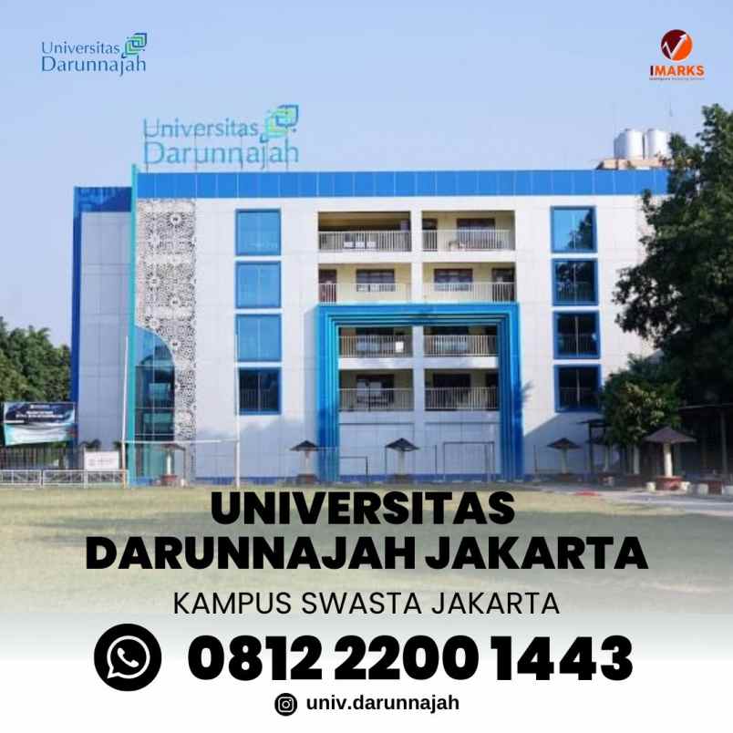 jasa lain jakarta selatan