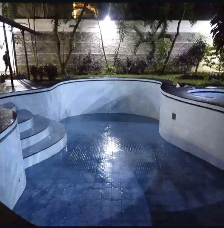 jasa lain jakarta selatan