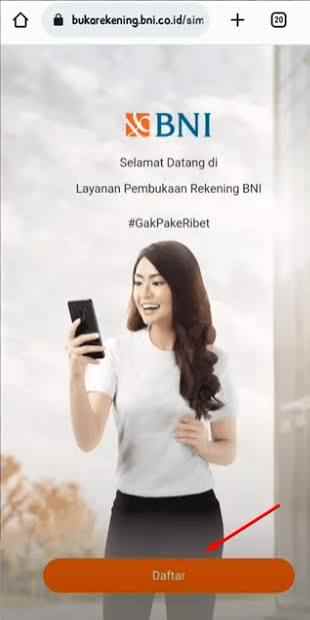 jasa lain jelai hulu