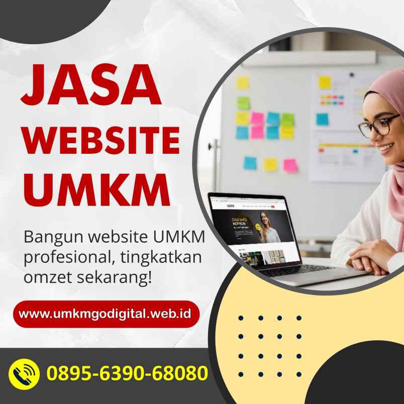 jasa lain lowokwaru