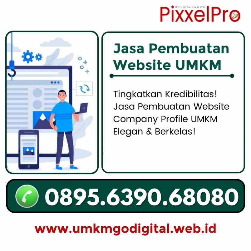 jasa lain malang