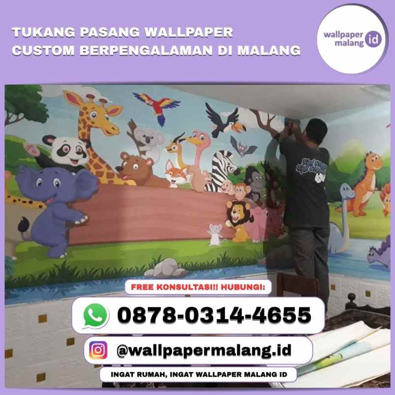 jasa lain malang
