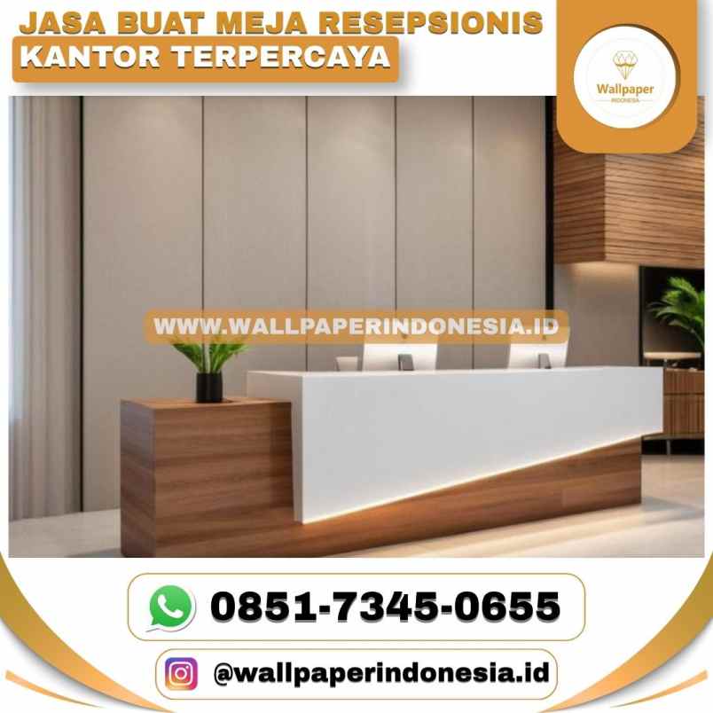jasa lain malang
