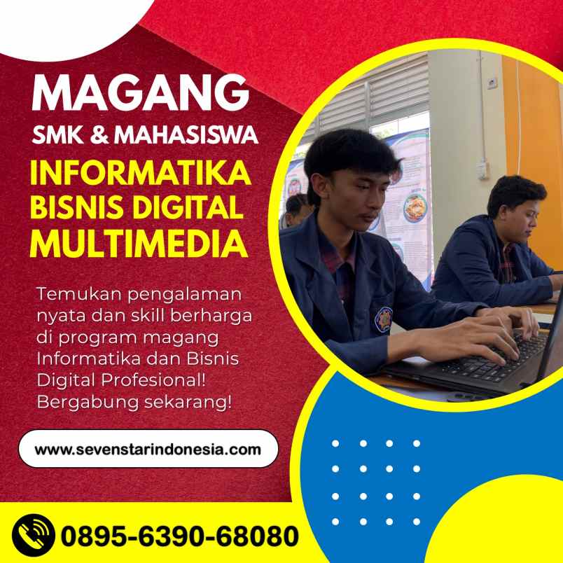 jasa lain malang