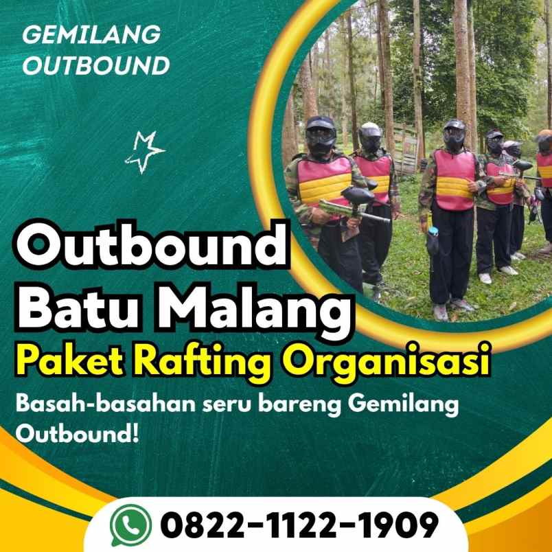 jasa lain mojokerto