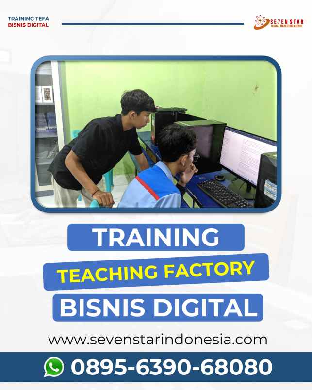jasa lain mojokerto