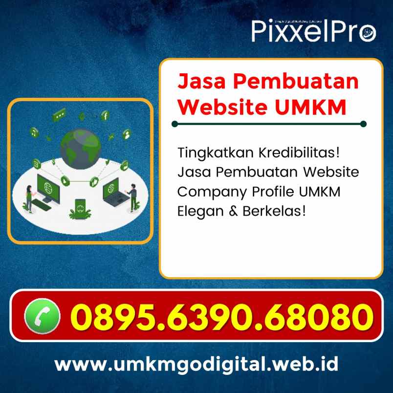 jasa lain trenggalek