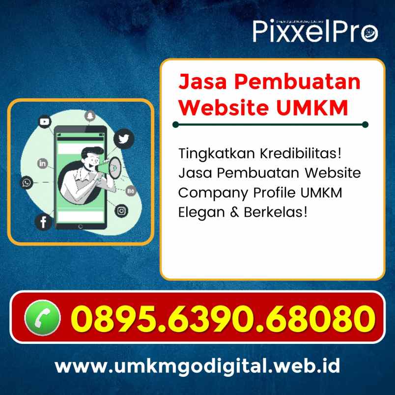 jasa lain trenggalek