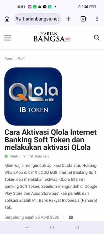 komersial gondokusuman