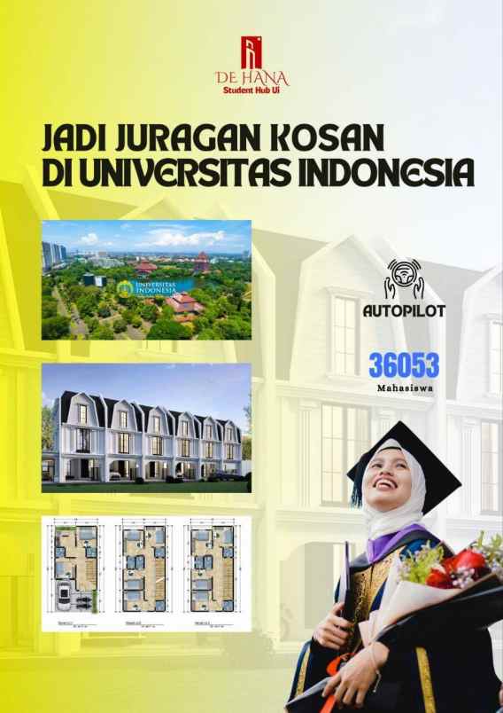 kost beji