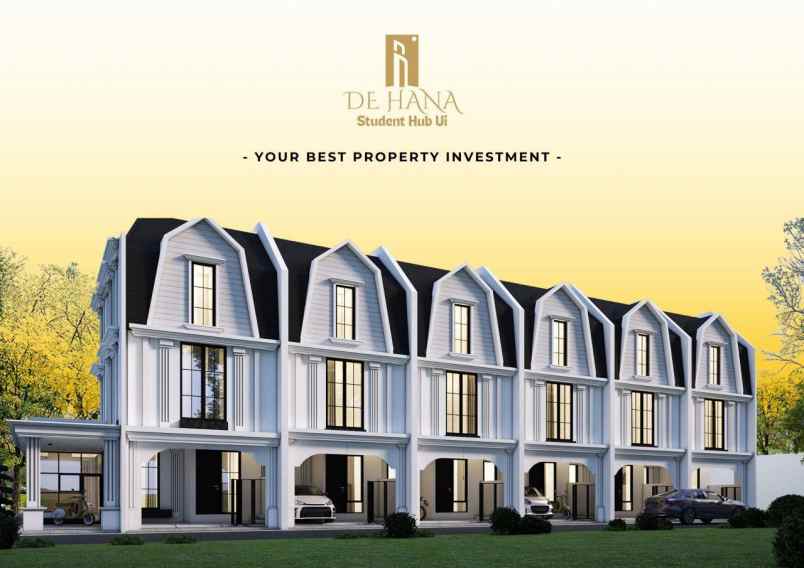 kost beji