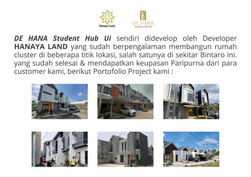 kost beji