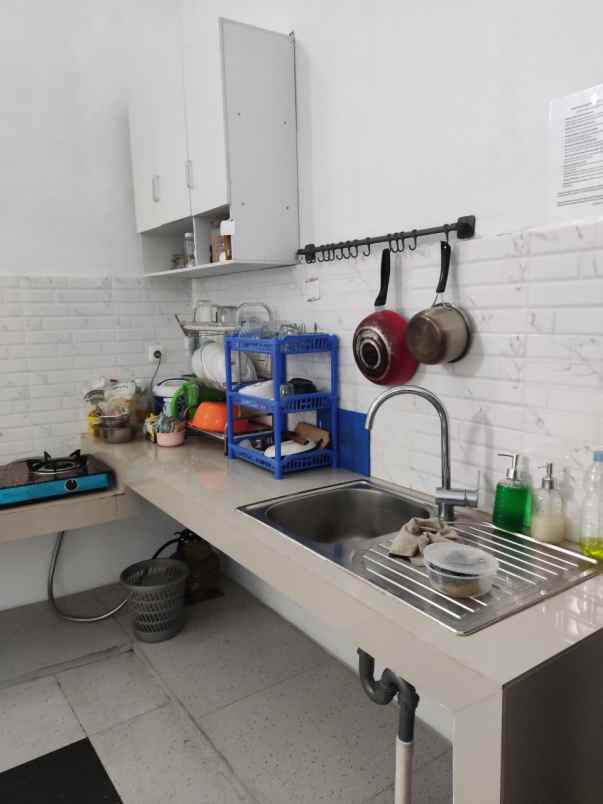 kost beji