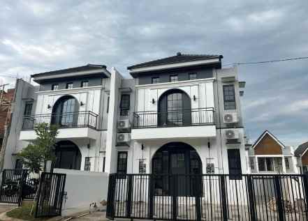 kost lowokwaru