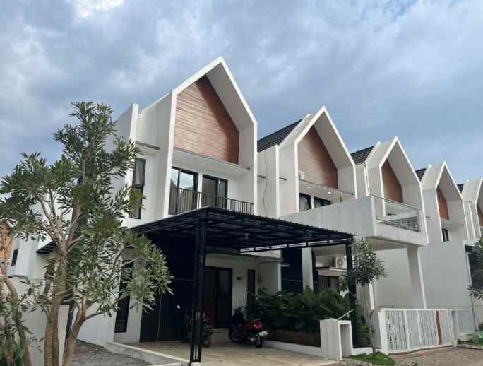 kost lowokwaru