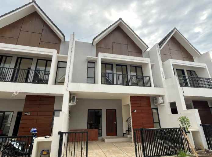 kost malang