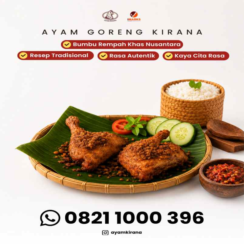 makanan dan minuman pasuruan