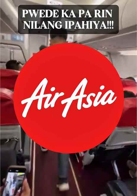 mesin dan alat industri jakarta pusat