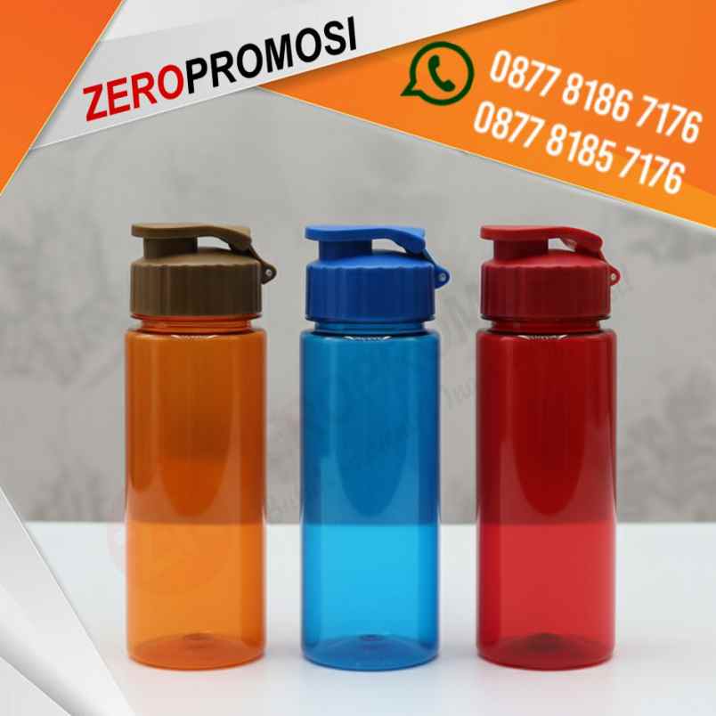 peralatan dapur batuceper