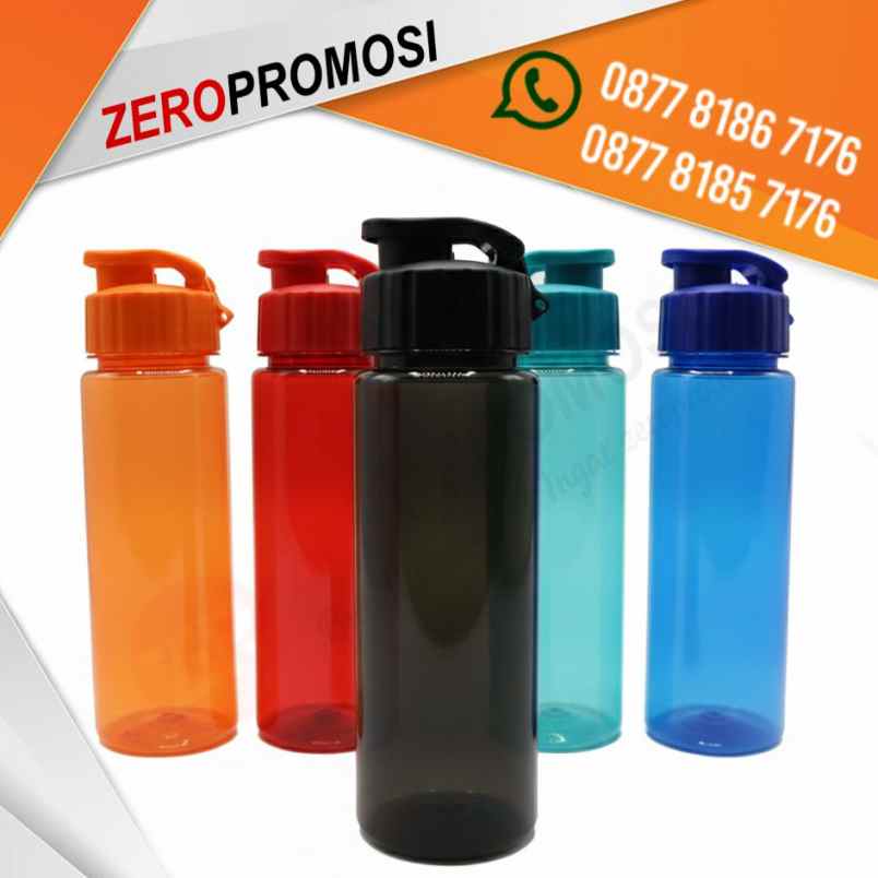 peralatan dapur batuceper