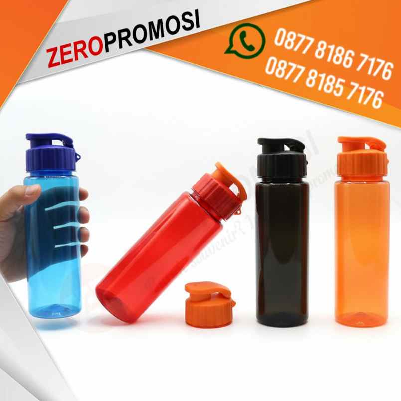 peralatan dapur batuceper