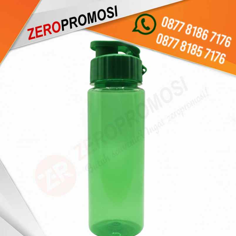 peralatan dapur batuceper