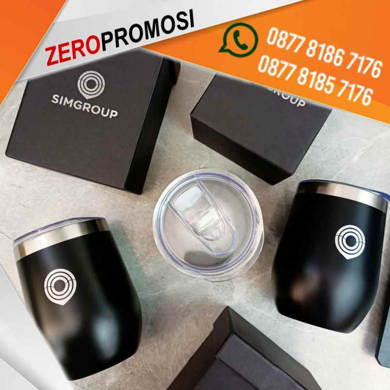 peralatan dapur tangerang