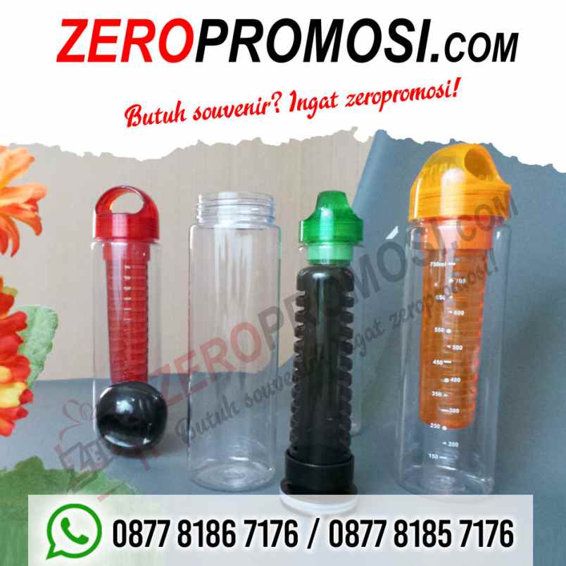 peralatan dapur tangerang